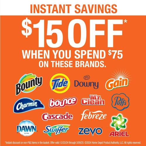 10 oz. Ant, Roach, and Spider Insect Killer Aerosol Spray 2 pack