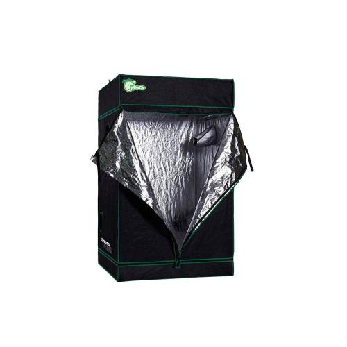 Heavy Duty Grow Room Tent 4 ft. x 4 ft. x 6.5 ft.