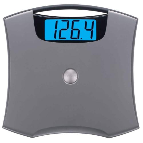440 lbs. Digital Bath Scale
