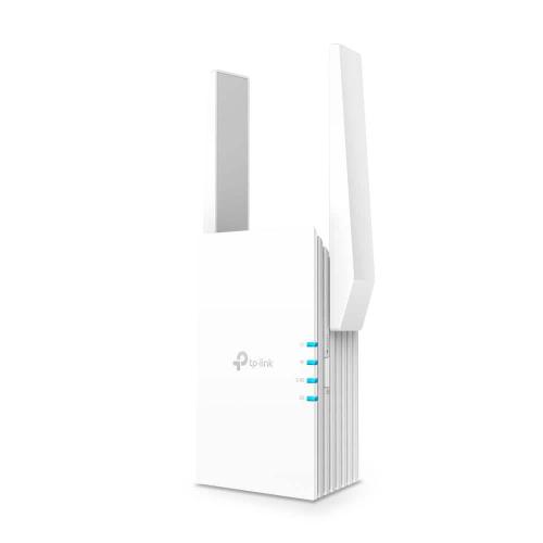 Wi-Fi 6 Range Extender Adapter