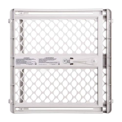 Super Gate Classic