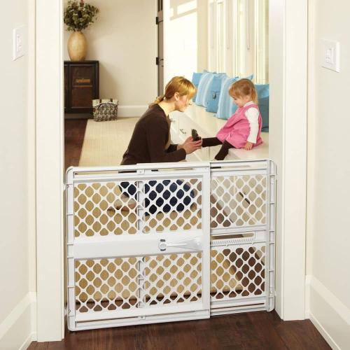 Super Gate Classic