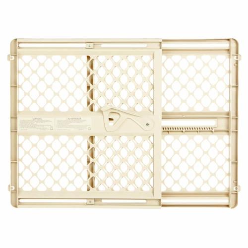 Supergate Ergo 26 in. High Child Safety Gate