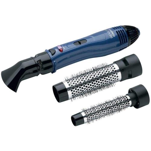 1 in. and 1-1/2 in. 1200-Watt Shine Enhancing Hot Air Kit