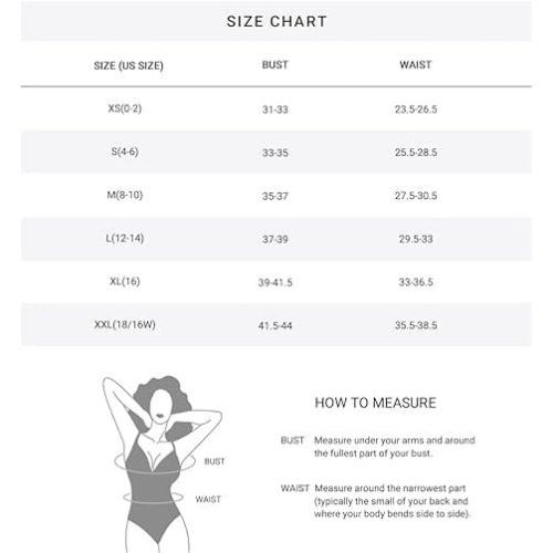 Holipick Bikini Top Halter Women Criss Cross Swim Tops Push Up Bathing Suit Wrap Sexy Bandage Swimsuit Top Only Black