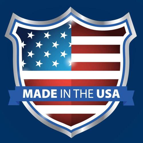 Nordic Pure 20 in. x 25 in. x 4 in. Allergen Pleated Furnace Air Filter MERV 12 (2-Pack)