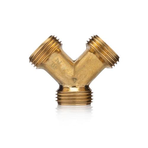 6 ft. Stainless Steel Steam Dryer Kit (Fits Most)