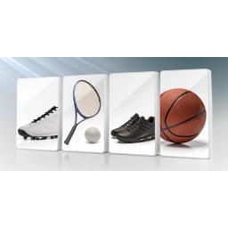The 4 Best Online Sports Equipment Auctions