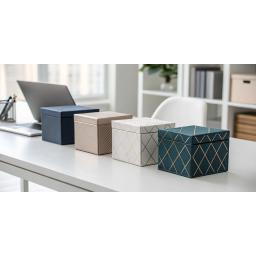 The 5 Best Places to Buy Mystery Boxes Online