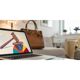 The 7 Best Free Online Bidding Sites Reviewed