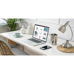 The 7 Best Websites for Home Goods Auctions (Ranked)