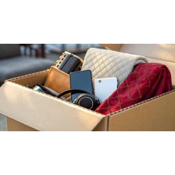 The Beginner's Guide to Liquidation Auctions