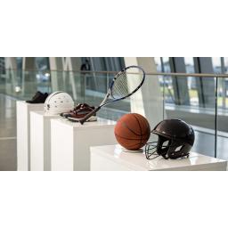 The Best Online Auctions for Sporting Goods: Our Top 6