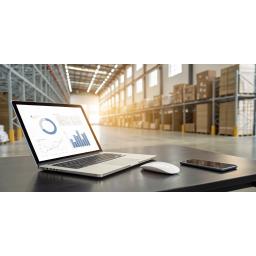 The Reseller's Guide to Liquidation Auction Sites