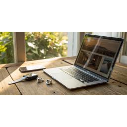 The Ultimate Guide to Consumer Electronics Auctions