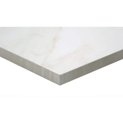 Nobleza Lugo 12 in. x 12 in. Matte Ceramic Floor and Wall Tile (10.66 Sq. Ft./Case, 11-Pieces)