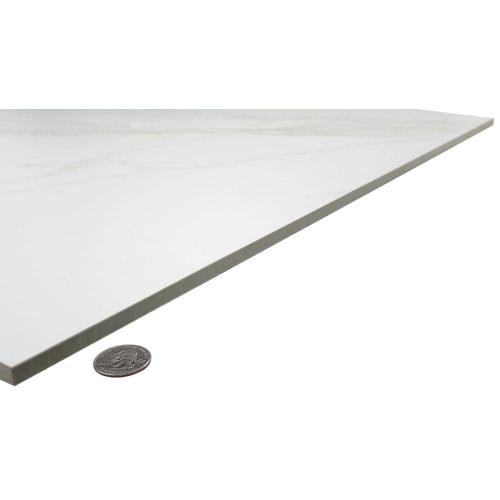 Nobleza Lugo 12 in. x 12 in. Matte Ceramic Floor and Wall Tile (10.66 Sq. Ft./Case, 11-Pieces)