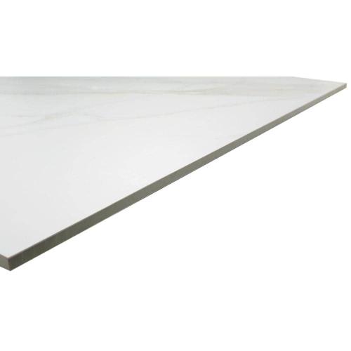 Nobleza Lugo 12 in. x 12 in. Matte Ceramic Floor and Wall Tile (10.66 Sq. Ft./Case, 11-Pieces)