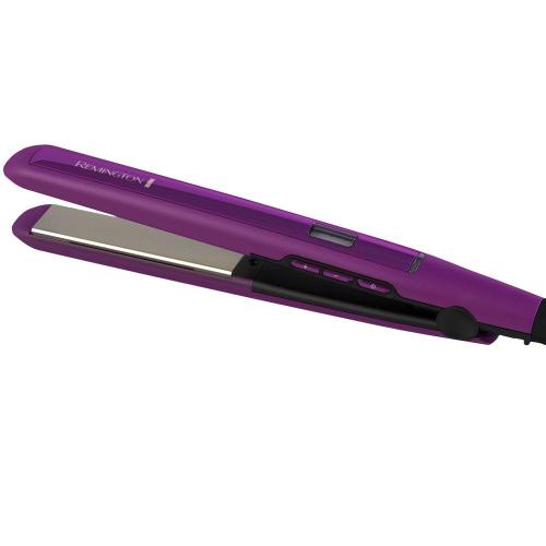 Ceramic Anti Static 1 in. Straightener-DISCONTINUED