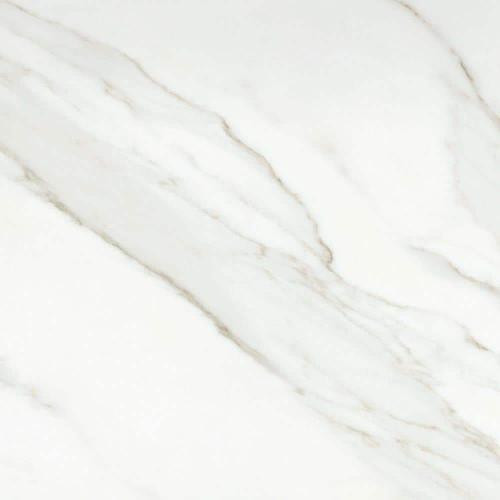 Nobleza Lugo 12 in. x 12 in. Matte Ceramic Floor and Wall Tile (10.66 Sq. Ft./Case, 11-Pieces)