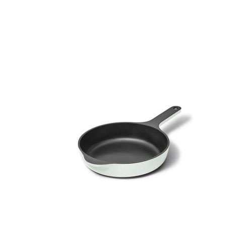 8 inch Skillet Light Mist