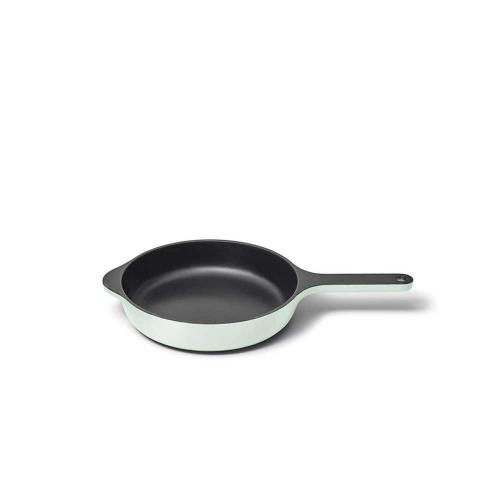 8 inch Skillet Light Mist