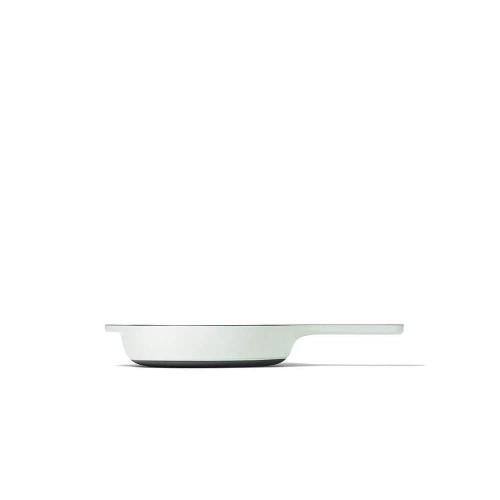 8 inch Skillet Light Mist