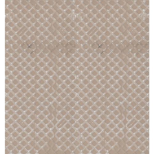 Nobleza Lugo 12 in. x 12 in. Matte Ceramic Floor and Wall Tile (10.66 Sq. Ft./Case, 11-Pieces)