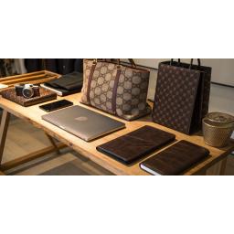 Top 5 Online Auction Companies for Scoring Deals