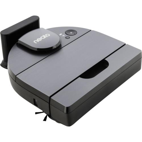 Neato D10 Intelligent Robot Vacuum