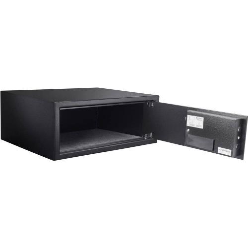 Digital Keypad Security Safe, 1.2 cu. ft.