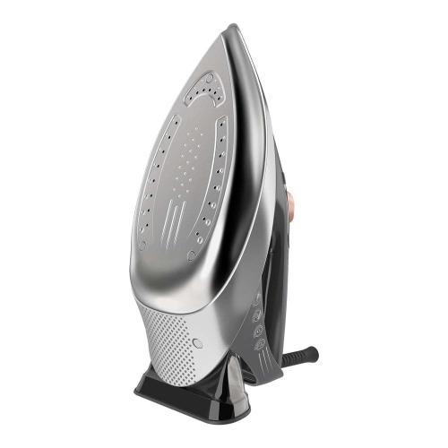 Conair Glide Lite Professional 1700-Watt Fabric Steaming Iron