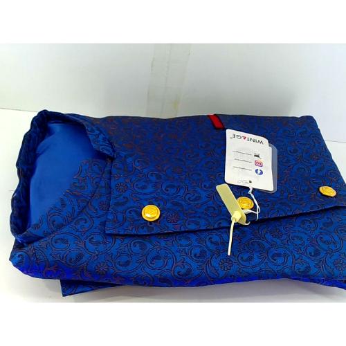 wintage Mens WINTAGE Regular Blazer