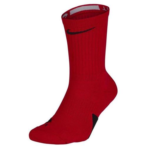 Nike ELITE CREW SOCK