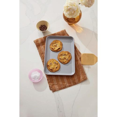 Mini Baking Sheet Cream