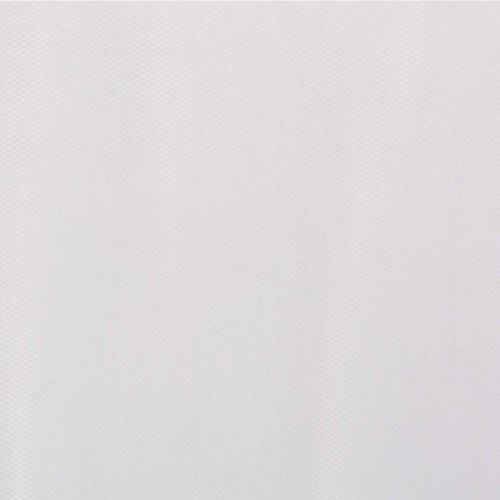 Vacuum Sealer Bags (Rolls)