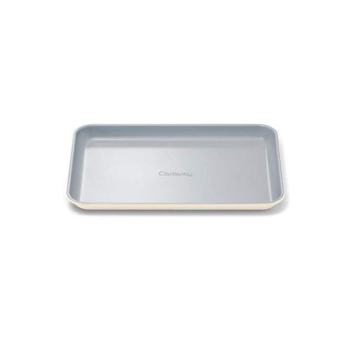 Mini Baking Sheet Cream