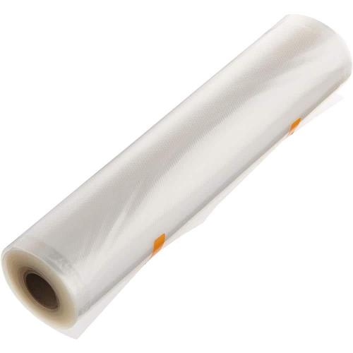 Vacuum Sealer Bags (Rolls)