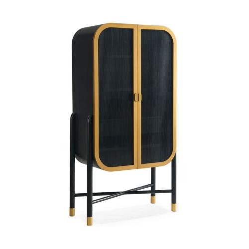 Mitchell Gold   Bob Williams Bar Hawthorne Tall Bar