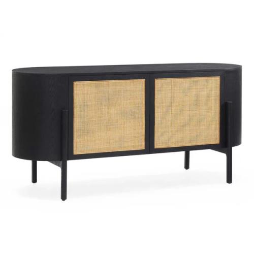 Mitchell Gold   Bob Williams Tate Buffet