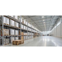 What Are Liquidation Pallets? A Beginner's Guide