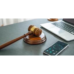 What Is Auction Now? A Guide to Finding Deals