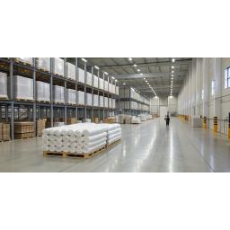 Where to Buy Home Goods Pallets: A Pro's Guide