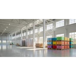Where to Buy Toy Pallets for Sale: 4 Best Sources