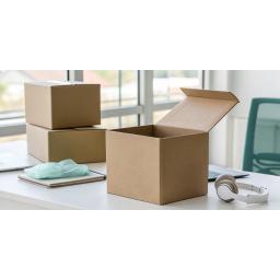 Your Guide to Liquidation Mystery Box Free Shipping