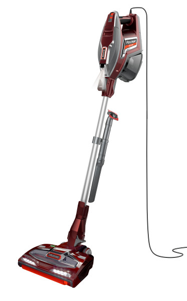 Shark Duo Cleaning Vaccum