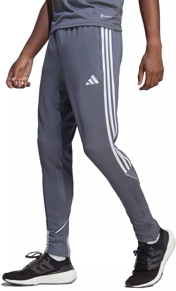Size Mt ....Big & Tall adidas Tiro 23 Football League Pants